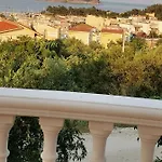 Σπίτι διακοπών Lula 's House Nea Iraklitsa