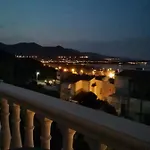 Lula 's House Σπίτι διακοπών Nea Iraklitsa