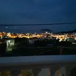 Σπίτι διακοπών Lula 's House
