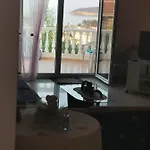 Lula 's House Dom wakacyjny *
