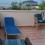 Lula 's House Dom wakacyjny