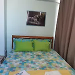 Σπίτι διακοπών Lula 's House Nea Iraklitsa