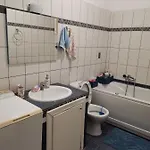 Dom wakacyjny Lula 's House