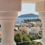 Σπίτι διακοπών Lula 's House *