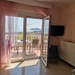 Lula 's House Nea Iraklitsa