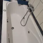 Lula 's House Nea Iraklitsa