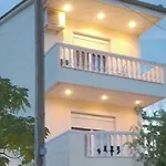Lula 's House Σπίτι διακοπών Nea Iraklitsa