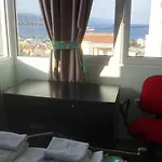 Dom wakacyjny Lula 's House