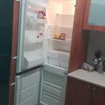 Dom wakacyjny Lula 's House *
