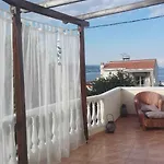 Lula 's House