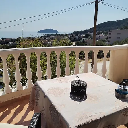 Lula 's House Nea Iraklitsa