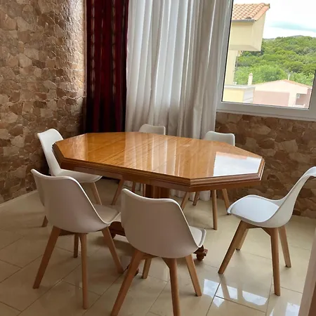 Lula 's House Nea Iraklitsa