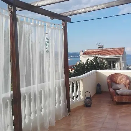 Lula 's House