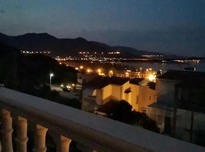 Lula 's House 度假居 Nea Iraklitsa