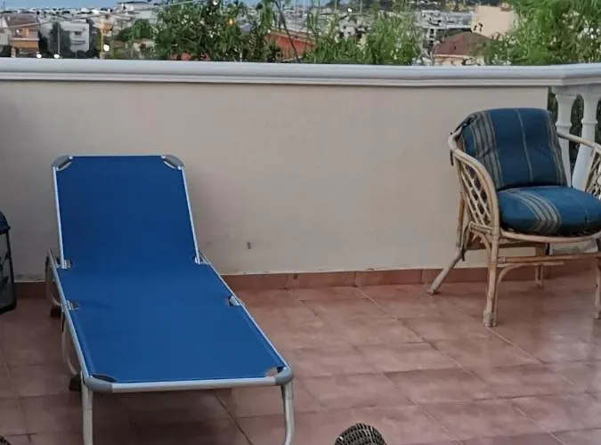 Lula 's House 度假居